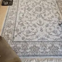 فرش ۱۲۰۰شانه