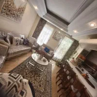 آپارتمان ۸۵متری رهن و اجاره
