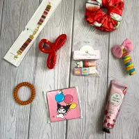 بسته های اقتصادی