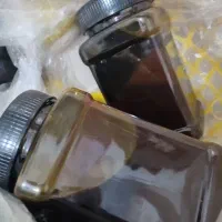 شیره انگور تازه|خوردنی و آشامیدنی|شهریار, شهرک بهاران (ویره)|دیوار