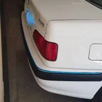 پژو پارس مدل ۱۴۰۲|خودرو سواری و وانت|تهران, شهرک آزمایش|دیوار