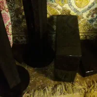 سینما خانگی سامسونگ ۶تکه|سیستم صوتی خانگی|تهران, مرزداران|دیوار