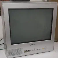 تلویزیون نوستالژی|تلویزیون و پروژکتور|رشت, سیا اسطلخ|دیوار