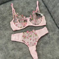 حراج لباس زیر|لباس|بروجرد, |دیوار