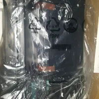 پرینتر لیزری اچ پی مدل HP M1216NFH|پرینتر، اسکنر، کپی، فکس|قم, زنبیل آباد|دیوار