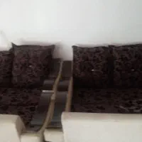 مبل|مبلمان خانگی و میز عسلی|اردبیل, |دیوار