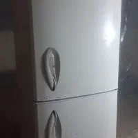 یخچال فریزر