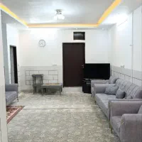 فلاورجان روستای هویه درچه منزل فروشی|فروش خانه و ویلا|خمینی‌شهر, |دیوار