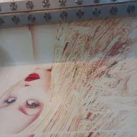 چاپ بنر|خدمات رایانهای و موبایل|همدان, |دیوار