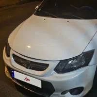 کوییک ساده دنده ۱۴۰۱ کم کار