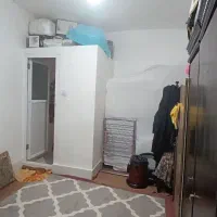 فروش منزل دوطبقه ۷۰متری|فروش آپارتمان|مشهد, زیرکن|دیوار