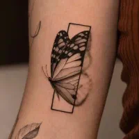 تتو با ۷۵۰ تومن فقط بانوان|خدمات آرایشگری و زیبایی|فردیس, فردیس|دیوار