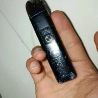 پاد آرگاس G