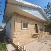 فروش ویلا ۵۰۰متری قاضیان سراوان سند تک برگ کاپو