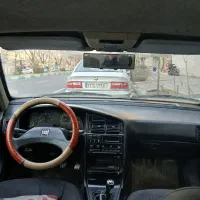 پزو اردی|خودرو سواری و وانت|تهران, ابوذر|دیوار