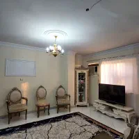 اجاره آپارتمان ۸۱ متری چمارسرا داودی|اجارهٔ آپارتمان|رشت, چمارسرا|دیوار
