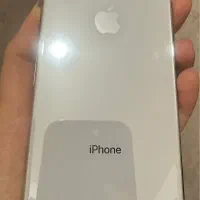 IphoneX 256|موبایل|کرج, کوی مدرس|دیوار