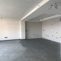 ۱۷۳ متر شهرک کریم آباد ۳ خواب کـلـیــد نــخـورده