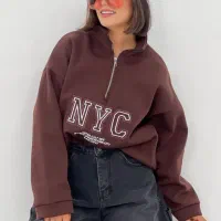 لباس زمستانی|لباس|گلبهار, شهر جدید گلبهار|دیوار