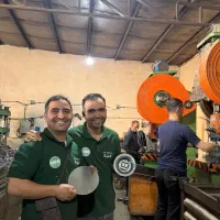 بوق سید|قطعات یدکی و لوازم جانبی|تهران, مطهری|دیوار