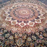 فروش فرش ۱۲ متری