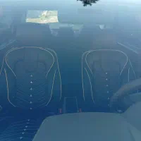 ماشین تر و تمیز|خودرو سواری و وانت|علی‌آباد کتول, |دیوار