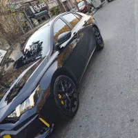 گک امپو 2024|خودرو سواری و وانت|تهران, سعادت‌آباد|دیوار