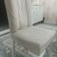میزناهارخوری ۶نفره|میز و صندلی غذاخوری|کرج, فاز ۱ مهرشهر|دیوار