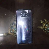 گوشی POCO  X3  pro|موبایل|دورود, |دیوار