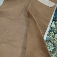 موکت 12 متری