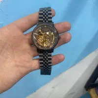 ساعت سیتیزن