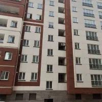 آپارتمان گرمدره شهرک آسمان البرز