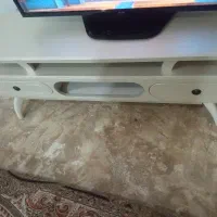 میز تلوزیون