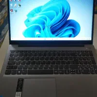 لپ تاپ لنوو