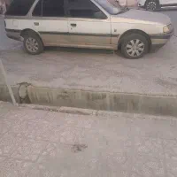 پژواستیشن مدل۸۳انژکتور