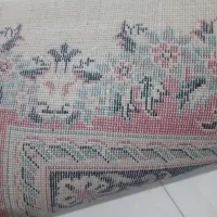 فرش ماشینی|فرش|تهران, دهکده المپیک|دیوار