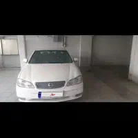 ماکسیما سفید مدل۸۲، دنده ای