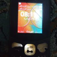 نوکیا 130|موبایل|زاهدان, |دیوار