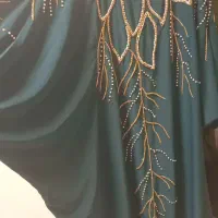 لباس|لباس|اهواز, امانیه|دیوار