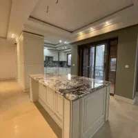 آ‌پارتمان ۱۷۰ متر/۳ خواب/تکواحدی/نوساز|فروش آپارتمان|تهران, جنت‌آباد جنوبی|دیوار
