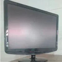مانیتور سامسونگ