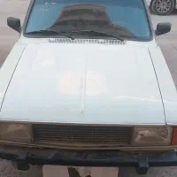 وانت دوگانه فروشی