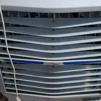 کولر آبی ۳۶هزار