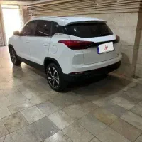 دربس به تمام نقاط استان( درون استانی)