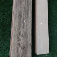 کفپوش پارکت لمینت،گرین هوم آلمان