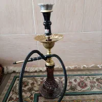 قلیون