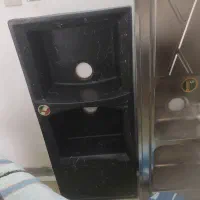 سینک