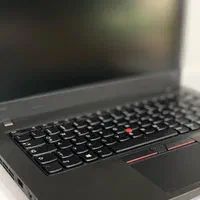 لپ تاپ لنوو T450 نسل 5|رایانه همراه|اصفهان, پروین|دیوار