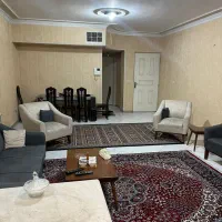 اپارتمان جعفربای ۷۰ متر یک خواب طبقه اول|اجارهٔ آپارتمان|تهران, تهران پارس|دیوار