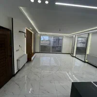 فروش منزل آپارتمان ۳ سه خوابه تک واحدی نوساز شیک|فروش آپارتمان|اصفهان, شهید رجایی|دیوار